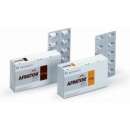 ������� � ����������: ������ �������� (Afinitor) 5�� � 10�� �30, �������� ���������