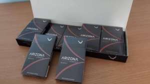 ������ �������� Arizona - ����������� 1