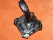 ������� � ����������: ������ �������� ATTACKS3