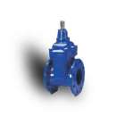 ������� � ����������: ������ �������� AVK