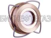 ������� � ����������: ������ �������� Batu BCV ��� ���