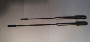 ������ �������� botek. - ����������� 1