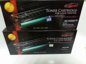 ������ �������� Canon lbp 6000/6020/6030/3010 - ����������� 1