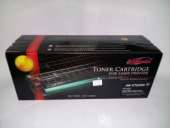 ������ �������� Canon lbp 6000/6020/6030/3010 - ����������� 2