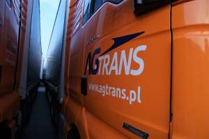 ������! �������� C+E � �������� ������ | 95 � ��������� + ��������� ������ - ����������� 1