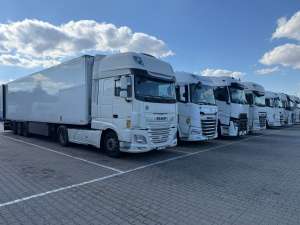 ������ �������� C+E | ����� 25 ��� �� �����. �� 12 000 ������, ������ - ����������� 1