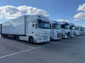 ������ �������� C+E | ����� 25 ��� �� �����. �� 12 000 ������, ������