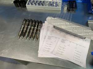 ������ �������� Common Rail �������� ����� ���� - ����������� 1