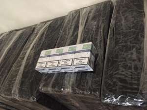 ������ �������� COMPLIMENT BLUE demi slims 25XXL - ����������� 1