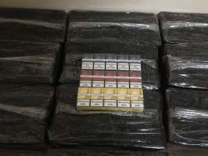 ������ �������� COMPLIMENT DUTY FREE - ����������� 1