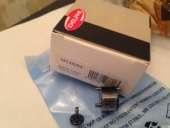 ������� � ����������: ������ �������� Delphi ���� 3, 4, 5