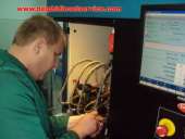 ������� � ����������: ������ �������� Delphi ��������� Renault Kangoo, Megane, Modus, Scenic, Clio