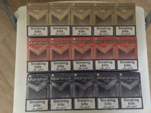 ������ �������� DUTY FREE � ������������ - ����������� 1