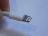������ �������� Earpods � ������ Lightning. �����. ������������ - ����������� 2
