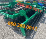 ������ �������� harvest 400 �� ����� ����