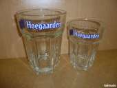 ������� � ����������: ������ �������� (Hoegaarden) ��������