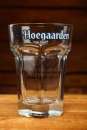������ �������� (Hoegaarden) ������������ - ����������� 2