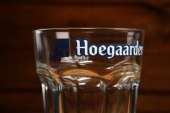 ������ �������� (Hoegaarden) ������������ - ����������� 3