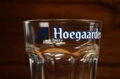 ������ �������� (Hoegaarden) ������������ - ����������� 3