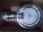 ������� � ����������: ������ �������� IFM PG2793