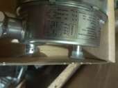 ������ �������� IFM PG2793 - ����������� 3