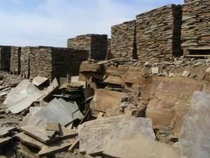 ������ �������� - ����������� 1