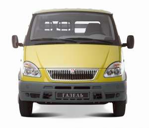 ������ �������� - ����������� 1