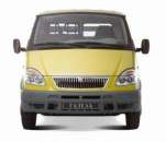 ������� � ����������: ������ ��������