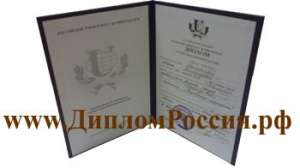 ������, �������� - ����������� 1