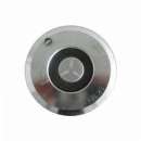 ������� � ����������: ������ ������.���