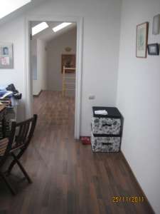 ������ �������� - ����������� 1