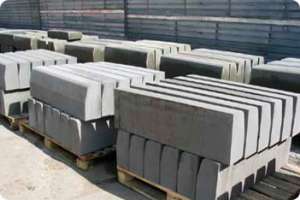 ������ �������� - ����������� 1