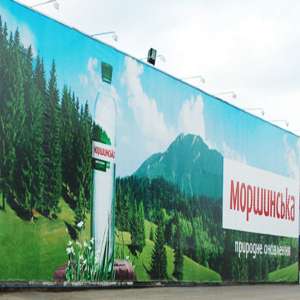 ������ �������� - ����������� 1