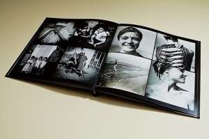 ������ �������� - ����������� 1