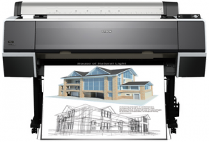 ������ �������� - ����������� 1