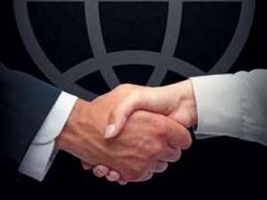 ������ �������� - ����������� 1