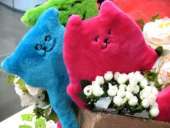 ������ �������� - ����������� 2