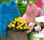 ������ �������� - ����������� 3