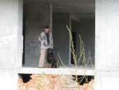 ������ �������� - ����������� 2