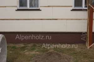 ������ �������� - ����������� 1