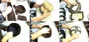 ������ �������� - ����������� 1