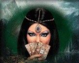 ������� � ����������: ������ ��������