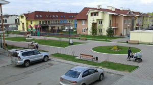 ������ �������� - ����������� 1