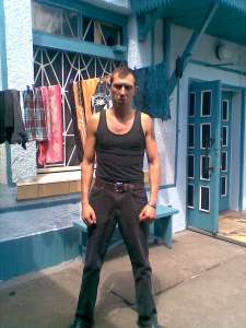 ������ �������� - ����������� 1