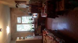 ������ �������� - ����������� 1