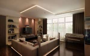 ������ �������� - ����������� 1