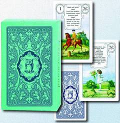 ������ �������� - ����������� 1