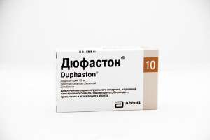 ������ �������� - ����������� 1