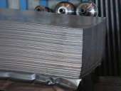 ������ �������� - ����������� 2