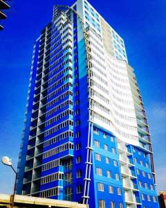 ������ �������� - ����������� 1